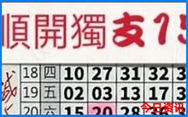 四川旅游必去景点攻略