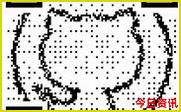 日本适合夏天去的地方