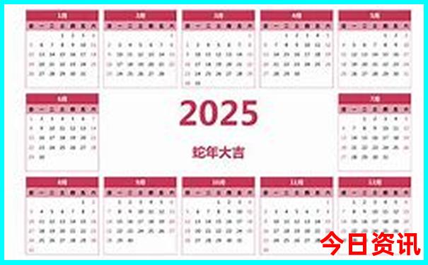 阳朔旅游地图景点分布图高清