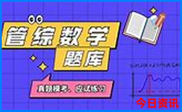 什刹海有哪些景点好玩