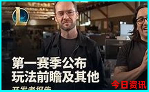 三亚旅游景点有哪些地方